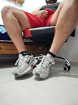 Arthur666Append online show from 9, 3, 2026