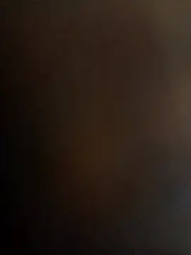 05lolo online show from 27, 4, 2026