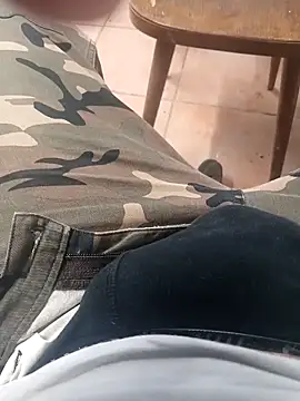 05lolo online show from 26, 4, 2026