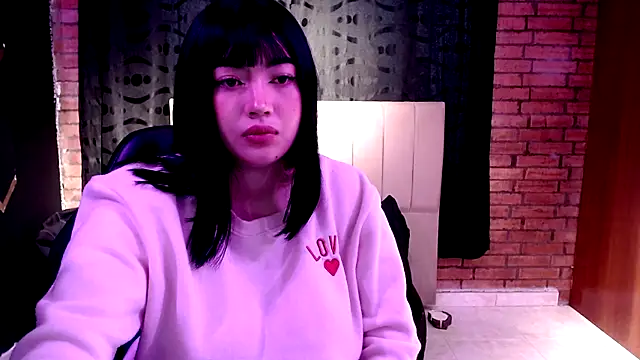 keily johansson online show from 9, 3, 2026