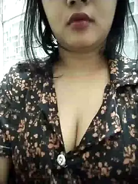 Snapshot of Chandrika_Yadav chatting on 14, 6, 2026 Chandrika Yadav online show from 14, 6, 2026