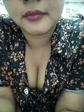 Chandrika Yadav online show from 4, 5, 2026