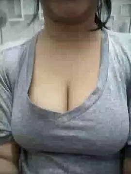 Snapshot of Chandrika_Yadav chatting on 21, 6, 2026 Chandrika Yadav online show from 21, 6, 2026