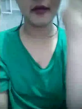Chandrika Yadav online show from 19, 5, 2026