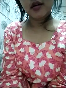 Chandrika Yadav online show from 29, 4, 2026