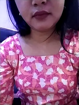 Chandrika Yadav online show from 29, 4, 2026