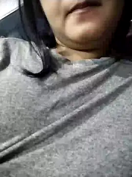 Snapshot of Chandrika_Yadav chatting on 13, 6, 2026 Chandrika Yadav online show from 13, 6, 2026