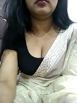 Chandrika Yadav online show from 31, 3, 2026