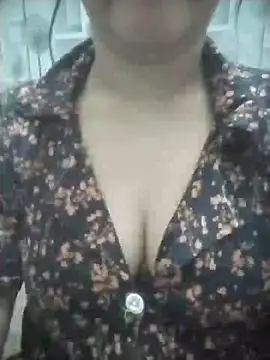 Snapshot of Chandrika_Yadav chatting on 31, 7, 2026 Chandrika Yadav online show from 31, 7, 2026