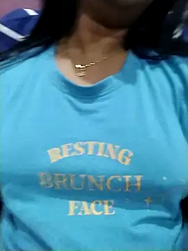 Chandrika Yadav online show from 13, 3, 2026