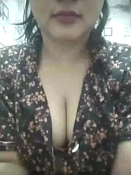 Snapshot of Chandrika_Yadav chatting on 28, 6, 2026 Chandrika Yadav online show from 28, 6, 2026