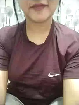 Chandrika Yadav online show from 7, 5, 2026