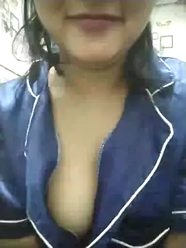Snapshot of Chandrika_Yadav chatting on 16, 7, 2026 Chandrika Yadav online show from 16, 7, 2026
