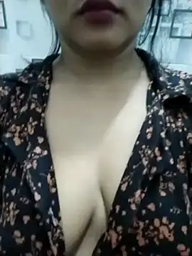 Chandrika Yadav online show from 2, 6, 2026