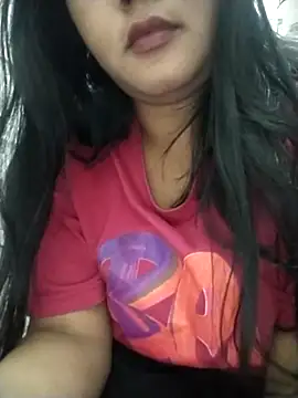 Chandrika Yadav online show from 12, 4, 2026