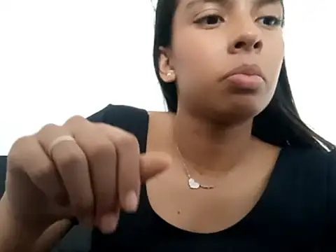 FloriaLuinstra online show from 11, 3, 2026