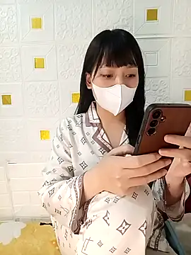 Chip1356 online show from 10, 3, 2026