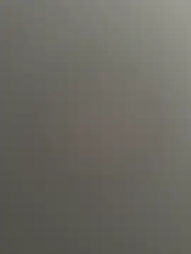 SmallBlckCock online show from 9, 3, 2026