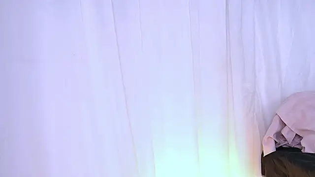 MissClaraJewel online show from 21, 5, 2026
