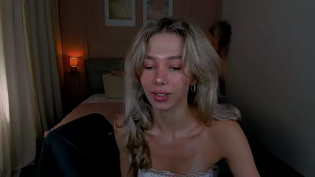 LuluAlis online show from 17, 6, 2026