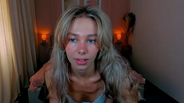 Snapshot of LuluAlis chatting on 29, 5, 2026 LuluAlis online show from 29, 5, 2026