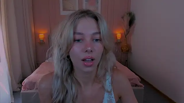 LuluAlis online show from 26, 6, 2026
