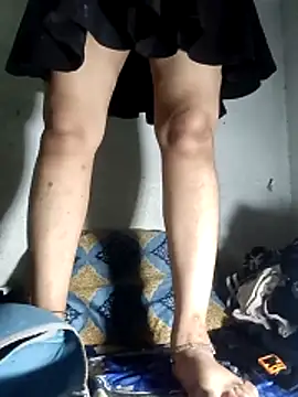 Snapshot of Delhi_Patola chatting on 9, 6, 2026 Delhi Patola online show from 9, 6, 2026