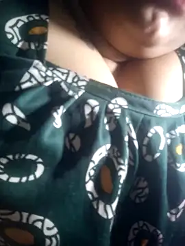 Snapshot of Delhi_Patola chatting on 24, 5, 2026 Delhi Patola online show from 24, 5, 2026