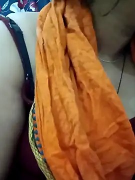 Delhi Patola online show from 24, 3, 2026