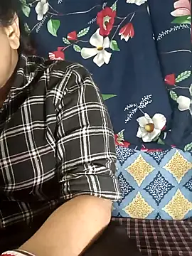 Delhi Patola online show from 18, 3, 2026