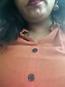 Delhi Patola online show from 7, 4, 2026