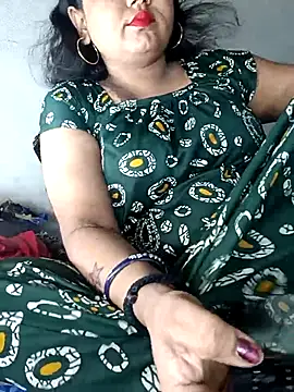 Snapshot of Delhi_Patola chatting on 23, 5, 2026 Delhi Patola online show from 23, 5, 2026