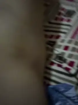 Kaan33 33 online show from 19, 3, 2026