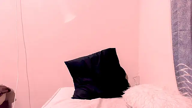 EROTIC FAY online show from 9, 4, 2026