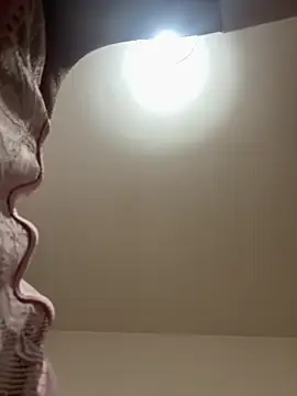 Miss juicy babes69 online show from 15, 4, 2026