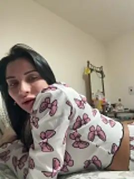 Miss juicy babes69 online show from 20, 4, 2026