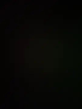 Miss juicy babes69 online show from 22, 4, 2026