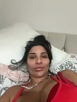 Miss juicy babes69 online show from 9, 3, 2026