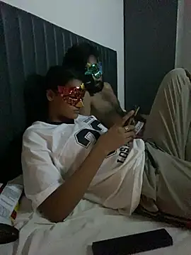 Snapshot of Manpreet057 chatting on 24, 6, 2026 Manpreet057 online show from 24, 6, 2026
