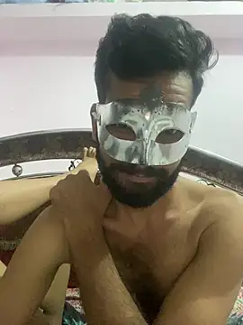 Snapshot of Manpreet057 chatting on 20, 6, 2026 Manpreet057 online show from 20, 6, 2026