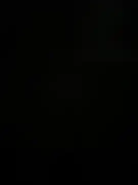 Snapshot of Manpreet057 chatting on 25, 5, 2026 Manpreet057 online show from 25, 5, 2026
