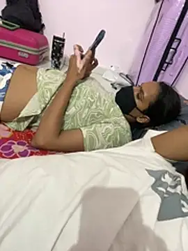 Snapshot of Manpreet057 chatting on 28, 5, 2026 Manpreet057 online show from 28, 5, 2026