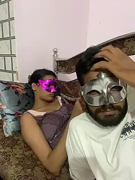 Snapshot of Manpreet057 chatting on 10, 6, 2026 Manpreet057 online show from 10, 6, 2026
