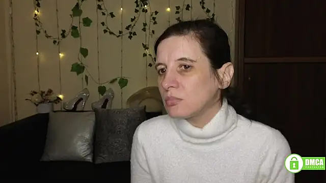 Amy blueskii online show from 9, 3, 2026