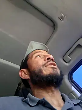 Flac012 online show from 17, 4, 2026