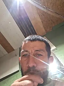 Flac012 online show from 12, 4, 2026