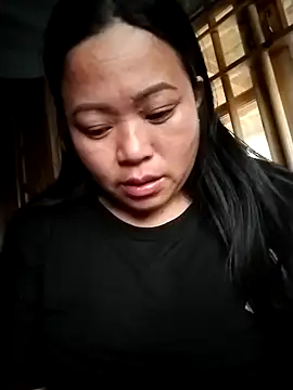 Min-in online show from 11, 3, 2026