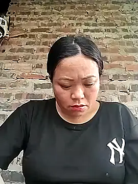 Min-in online show from 2, 4, 2026