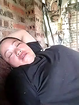 Min-in online show from 8, 4, 2026