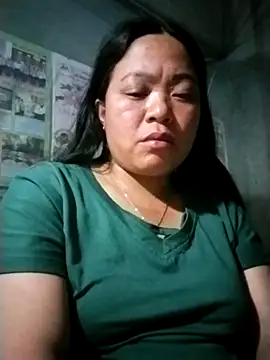 Min-in online show from 13, 7, 2026
